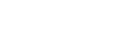 Press logo 5