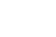 Press logo 1