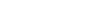 Press logo 2