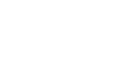 Press logo 3
