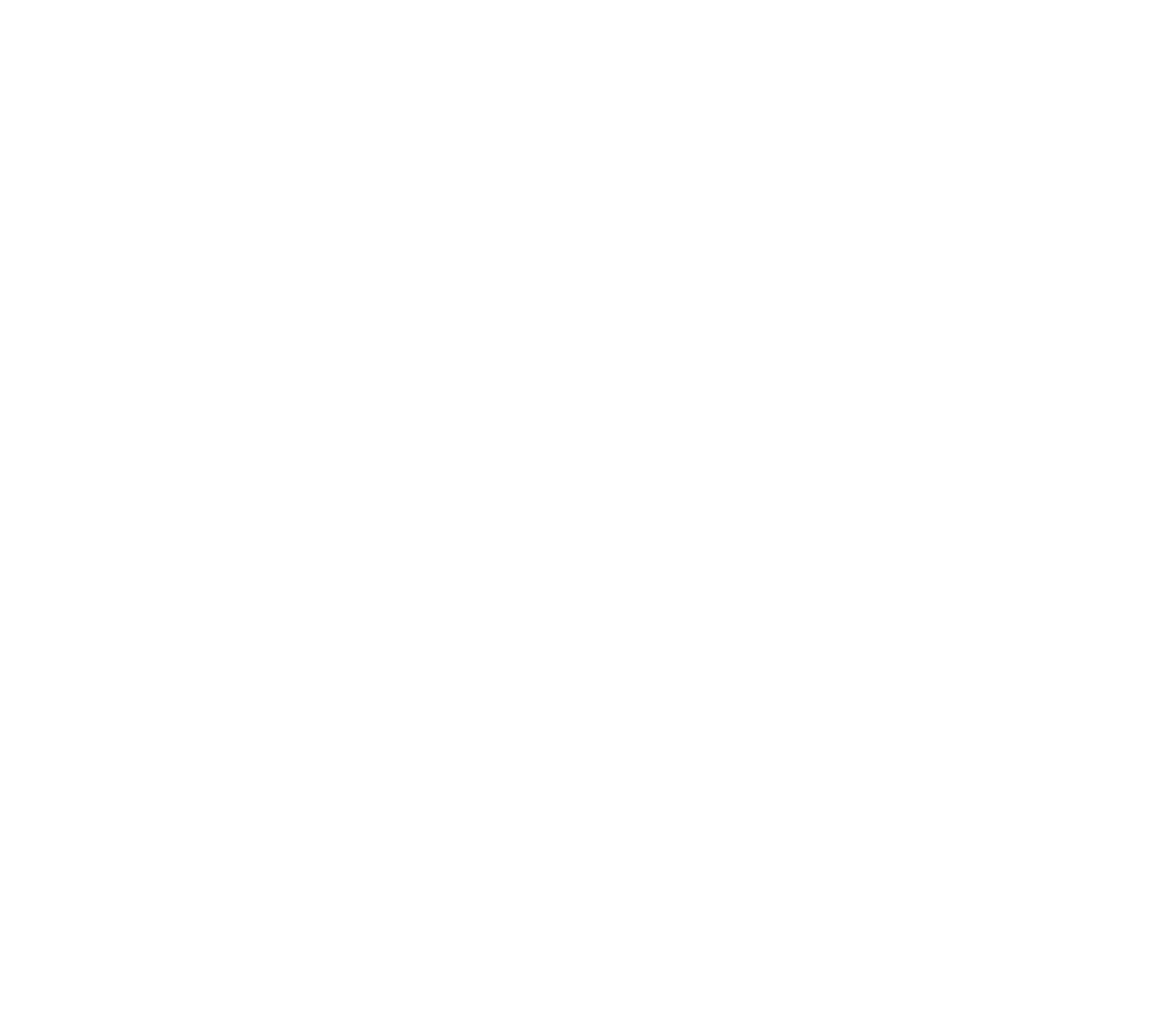 Press logo 8