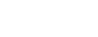 Press logo 9