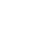 Press logo 7