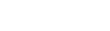 Press logo 6