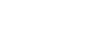 Press logo 4